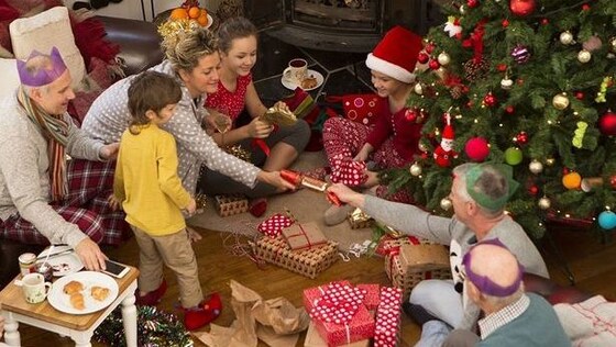 How to Take Great Photos for Christmas & Photography Group Program for 2022