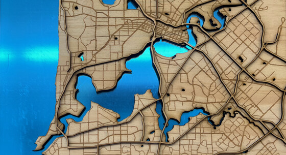 Laser Training Course - February 2026 cont.