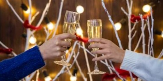 New Year Closure - 31 December 2025 and 1 January 2026