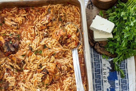 SCMS Luncheon - November 2025