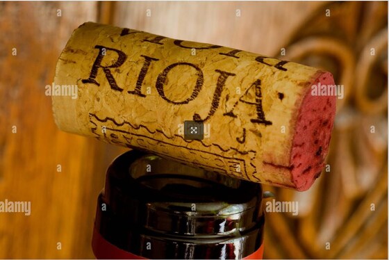 6th June Meeting - Wine Appreciation Group