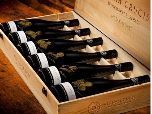 Tuesday 22 July - Wine Appreciation Group - Extra Meeting 