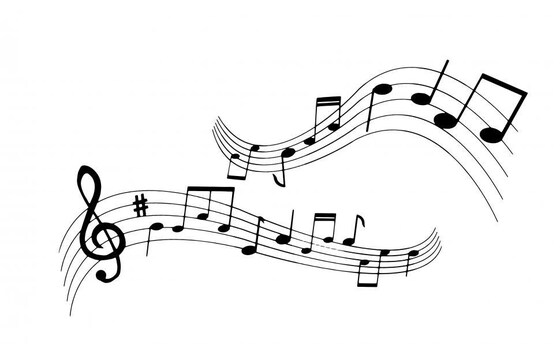 Sunday music session with culture