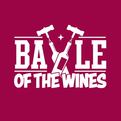 Wine Group Meeting - Tuesday 14th October 2025 