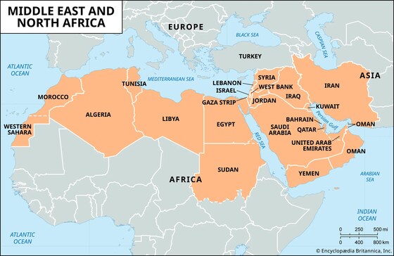 Wellbeing - Insights to Islam 
