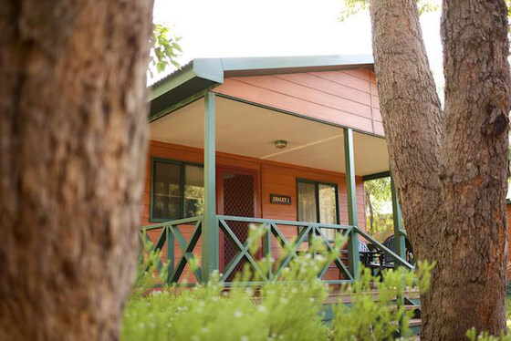 Photography Field Trip Gracetown Accommodation 