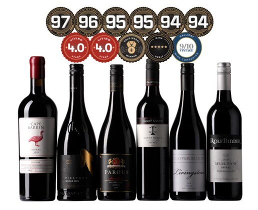 Wine Appreciation Group - June Extra Meeting