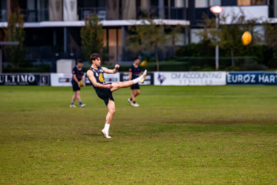 Photography Group - Action Photography Field Trips