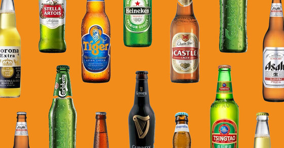 Beer n Bullshit Sundowner - Net Zero Presented by  Dr Jaap Poll 