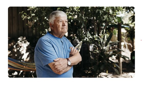 Wellbeing - Understanding Dementia (3-hour workshop) - run by Dementia Australia
