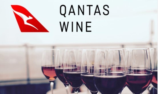 March 19th Special Wine Appreciation Group Event