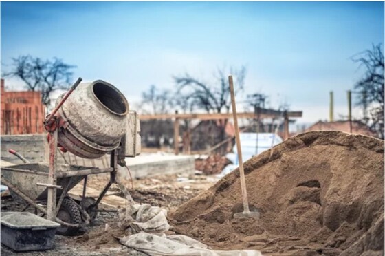 Wine Appreciation February 2023 Meeting