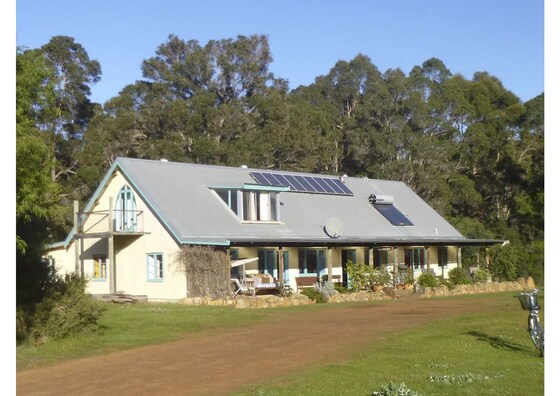 Photography Group Margaret River Field Trip - Booking Confirmation