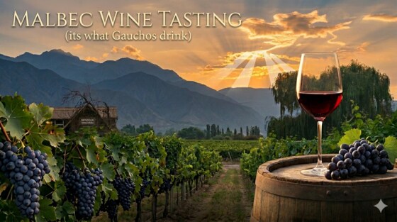 20260512 Wine Appreciation Group Event