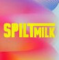Spiltmilk Concert - Shed Closed 6 & 7 December 2025