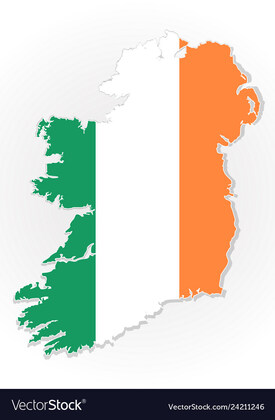 April 4th 2023 Wine Group Event 