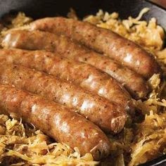SCMS Kitchen Luncheon, Tuesday 27th October: German Food Festival
