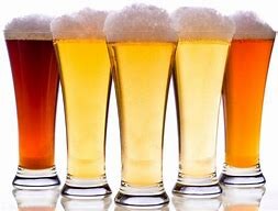 Thank you Sundowner for Bike Count participants