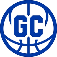 Gold Coast Basketball