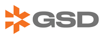 GSD
