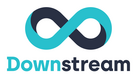 DownStream