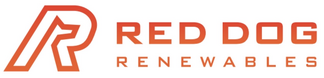 Red Dog Renewables
