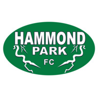 Hammond Park Football Club