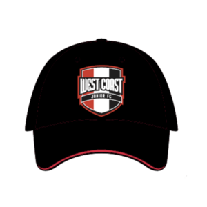 2026 CLUB GIVEAWAY CAP - KID & ADULT SIZES AVAILABLE image 1