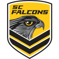 [decommissioned account] Rugby League Sunshine Coast