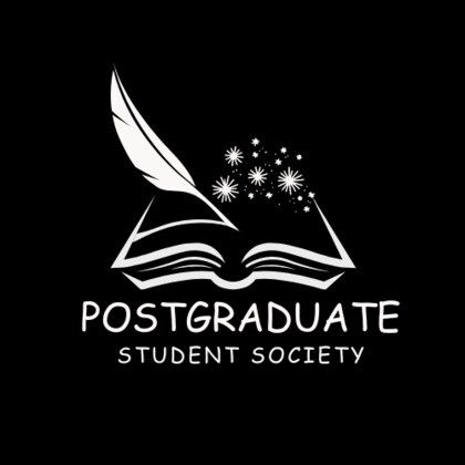 Study/Writing session - Armidale Campus