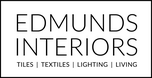 Edmunds Interiors