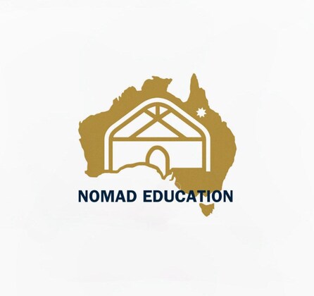 NOMAD Weekend educational activity