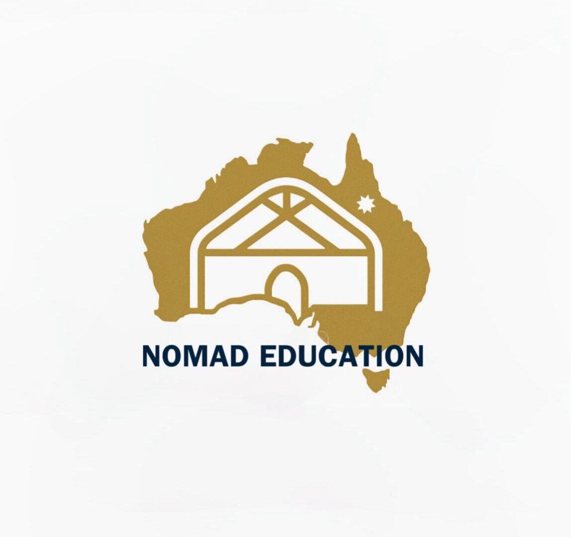 NOMAD Weekend educational activity