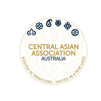 Central Asian Association