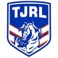 Toowoomba Junior Rugby League