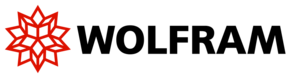 Wolfram