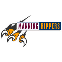 Manning Rippers Football Club
