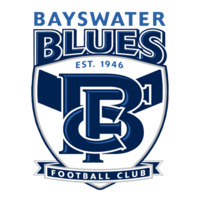 Bayswater Football Club (WA)
