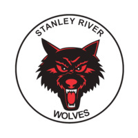 Stanley River Rugby League Club