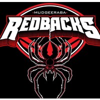 Mudgeeraba Redbacks Rugby League Football Club