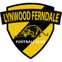 Lynwood Ferndale Football Club Inc