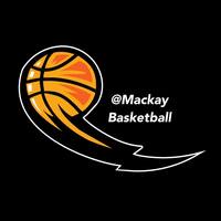 Mackay Basketball