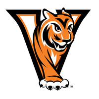 Ashy Tigers
