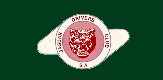 Special General Meeting & AGM, September 7th 2021