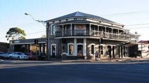 Jaguar Ladies Social Register - Luncheon 21 May 2026