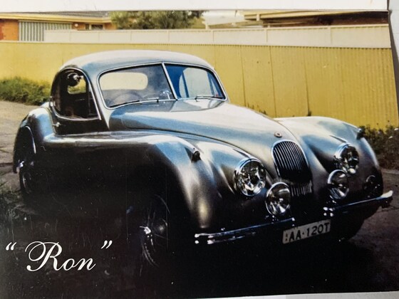 Xk 7 8 & 9 Register Meeting & Lunch