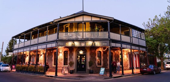 E, F & GT Register – Wednesday 18th June 2025 - LOG BOOK Dinner meeting