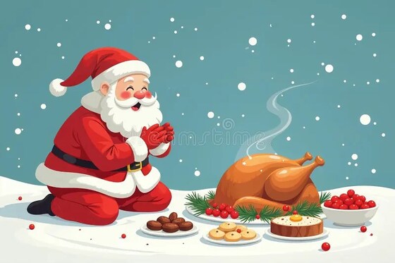 XJ Mk10 & 420G Register Christmas Dinner & Show 2026