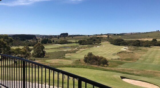 Multivalve Register Lunch Run - Thursday 23rd April