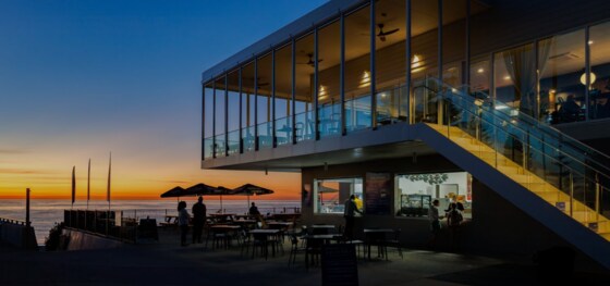 E, F & GT Register – 19th June 2024 - Run to Normanville for lunch